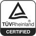 TUV